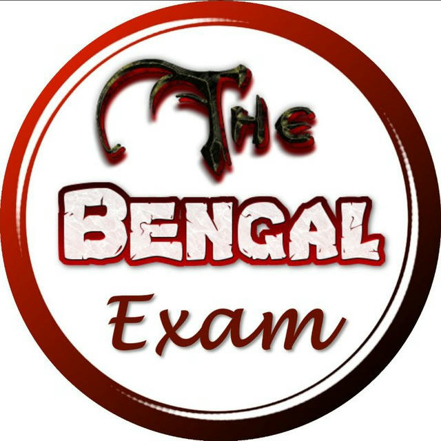 The Bengal Exam