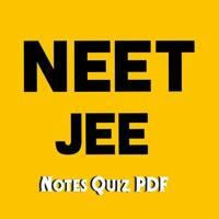 Neet lectures in hindi medium