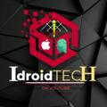 Idroid Tech