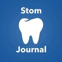 Stom Journal | Стоматология