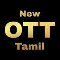 OTT New Release ️