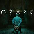 Ozark Locke and key