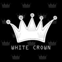 White Crown | Full Info & Banks