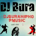 Dj Bura Ethiopia HiPHØP music