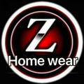 مكتب ومصنع Z Home wear