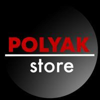 Polyak Store 🇰🇿