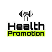 Health Promotion.