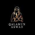 Qalamun Aswad