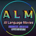 All Language Movies