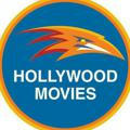 Hollywood Movies Hindi Dubbed