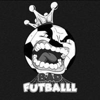 Bad Futballl | بد فوتبال