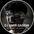DJ AMIRQASEMI