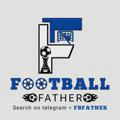 FOOTBALL FATHER™