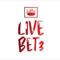 Live Bet3
