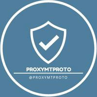 Proxy MTProto