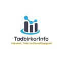 Tadbirkor.Info
