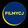 F I L M Y C J | Movies Updates| Movies Suggestion | Movies Reviews | Movies Explain | Bollywood Updates