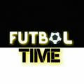 FUTBOL|TIME (TG)