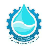 Water Engineering Association