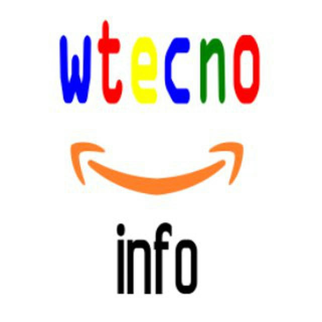 wtecno Info argentina