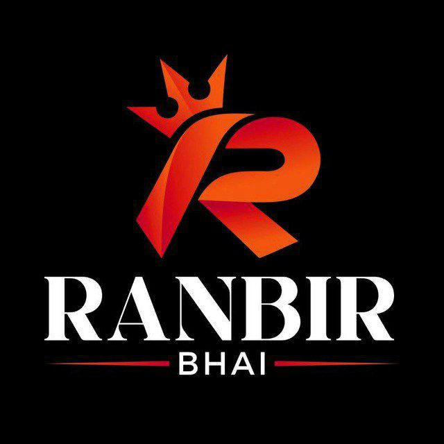 Ranbir Bhai™