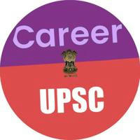 Career UPSC (NCERT, eBooks for UPSC)