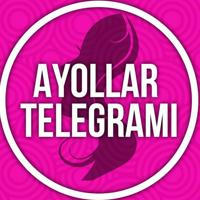 AYOLLAR TELEGRAMI