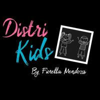 Distri_kids