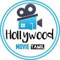 Tamil dubbed hollywood movies