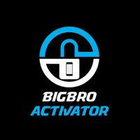 BigBroActivator Official
