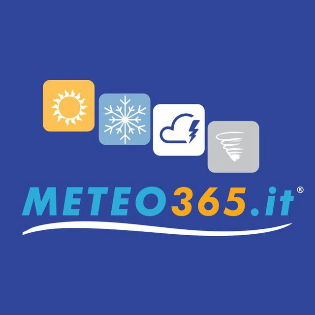 Meteo365.it