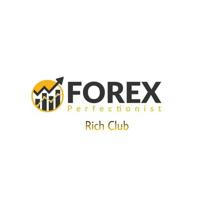 Forex Perfectionist