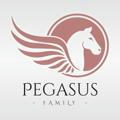 PeGaSuS Family