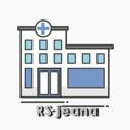 JEANAA HOSPITAL