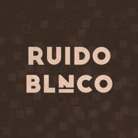 Ruido Blnco