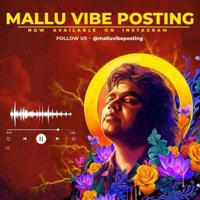 Mallu Vibe Posting