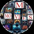 M_movies | اِم_موویز