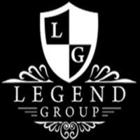 ||Legend Group||Рыночная 2446🇺🇦