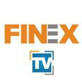 FinexTV