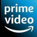 Amazon prime Netflix south movie series gujarati movie