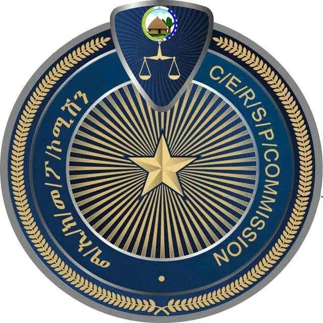 Central Ethiopia police commission/ማአከላዊ ኢትዮጵያ ክልል መንግስት ፖሊስ ኮሚሽን/ http://www.central Ethiopia region police commission