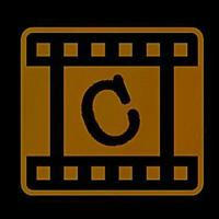 Channel Cinema