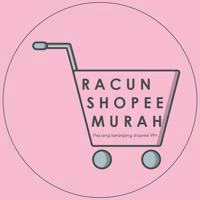 RACUN SHOPEE MURAH