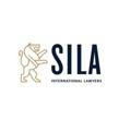 SILA International Lawyers