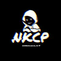 NKCP CHANNEl [🇲🇦] [𝗡𝗞𝗖𝗣_𝗧𝗘𝗔𝗠]