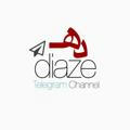 Diaze10 دیاز ۱۰