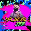 Mr. Devil (JEE)