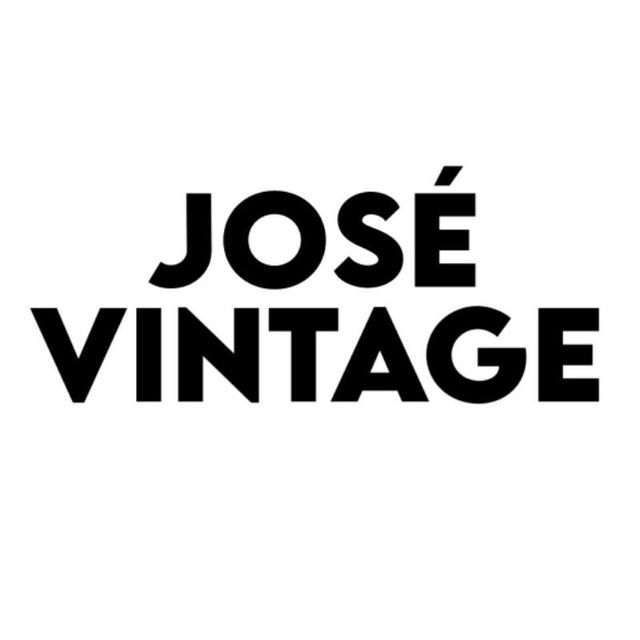 José Vintage