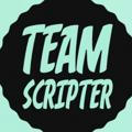 SCRIPTER BOYS [OFFICIAL]™