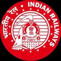 NTPC SSC railway Hindi gk gs nots